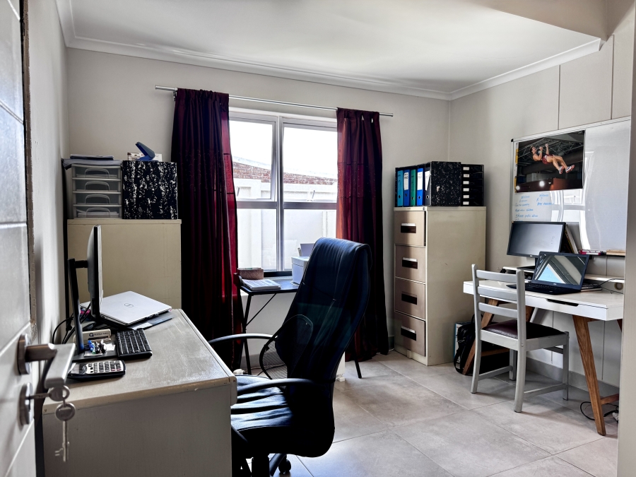 3 Bedroom Property for Sale in Wellington Central Western Cape